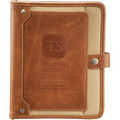 Field & Company Cambridge eTech Writing Pad